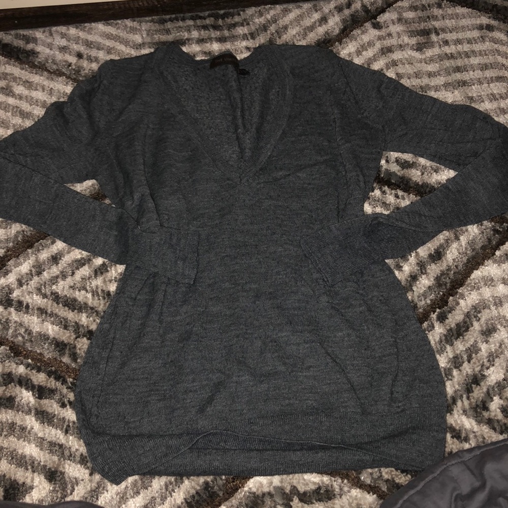 Limited m